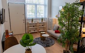 Glam Loft Luxury Milano